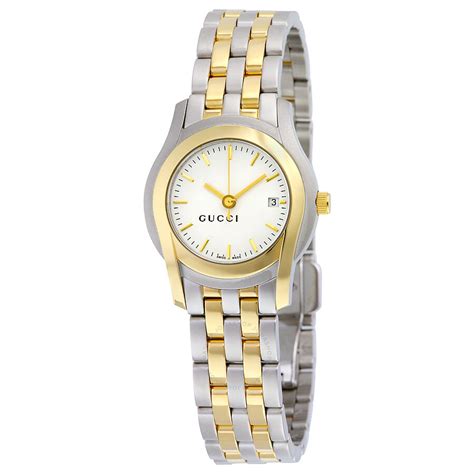 gucci g class ladies watch